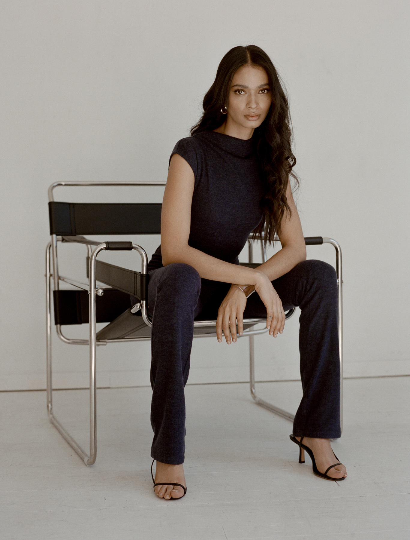 Screen Shot 2023-05-09 at 9.27.58 AM.png