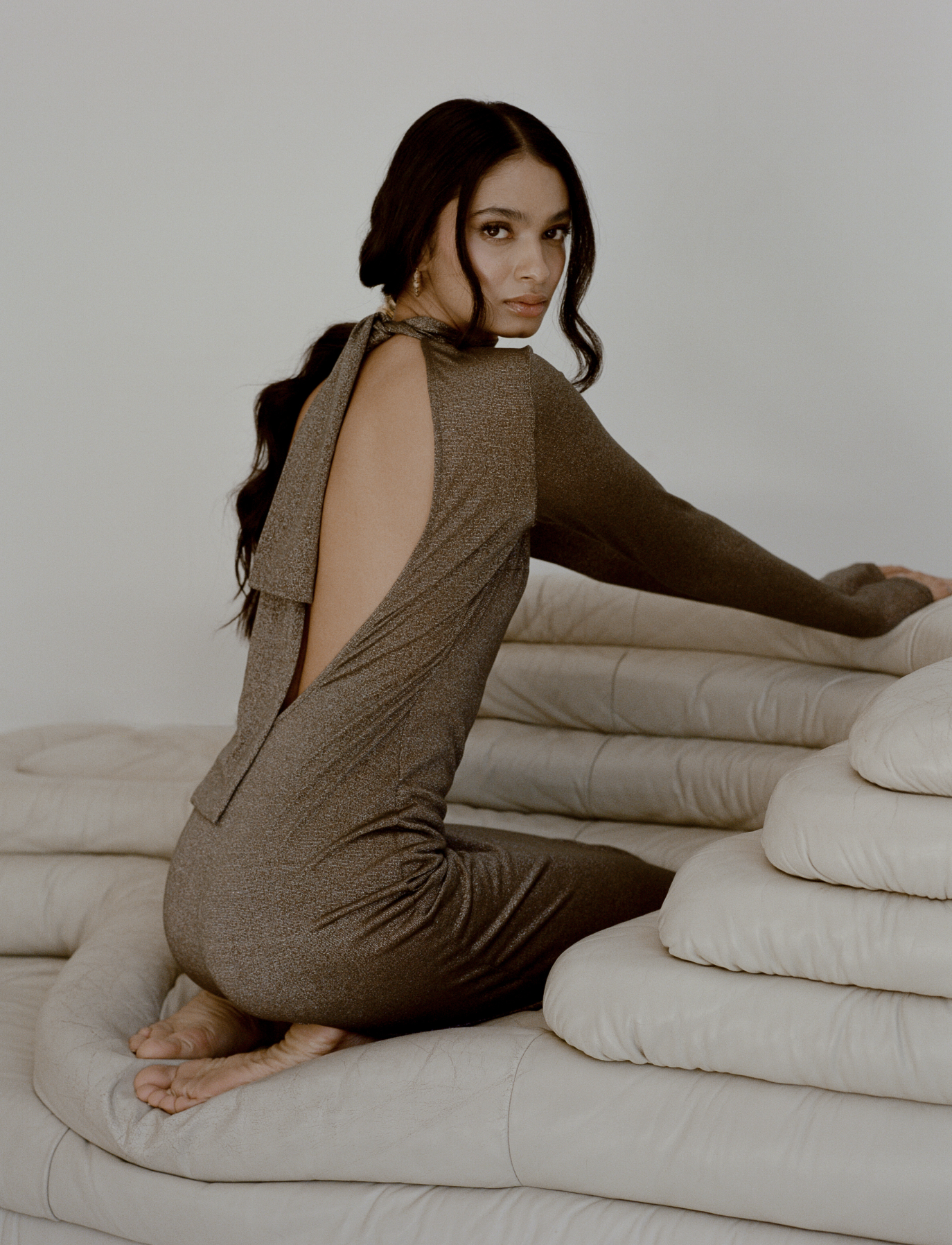 Screen Shot 2023-05-09 at 9.27.20 AM.png