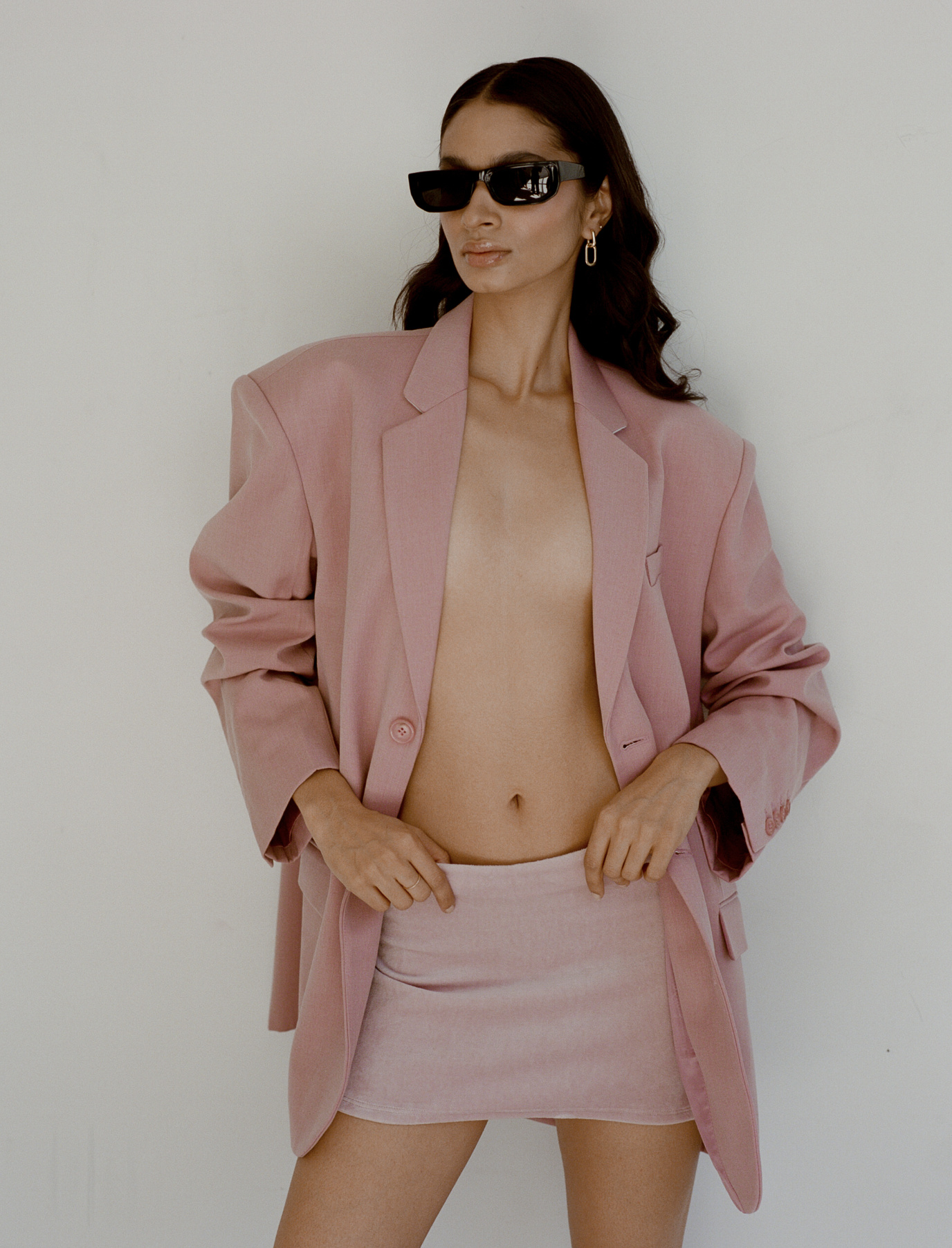 Screen Shot 2023-05-09 at 9.26.44 AM.png