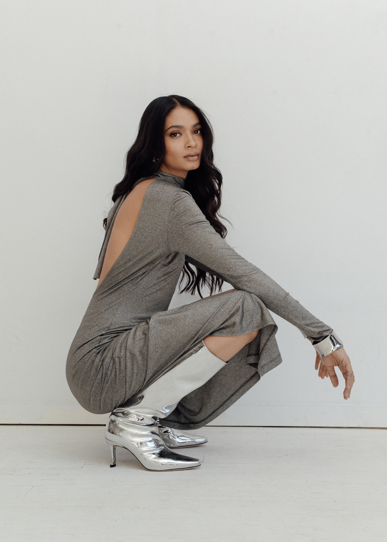 Screen Shot 2023-05-09 at 9.26.05 AM.png