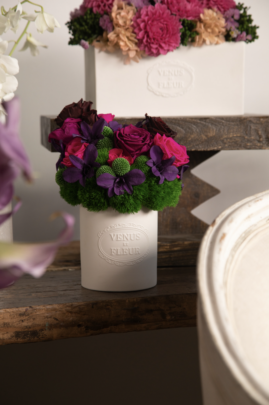 Screen Shot 2023-05-09 at 9.56.40 AM.png