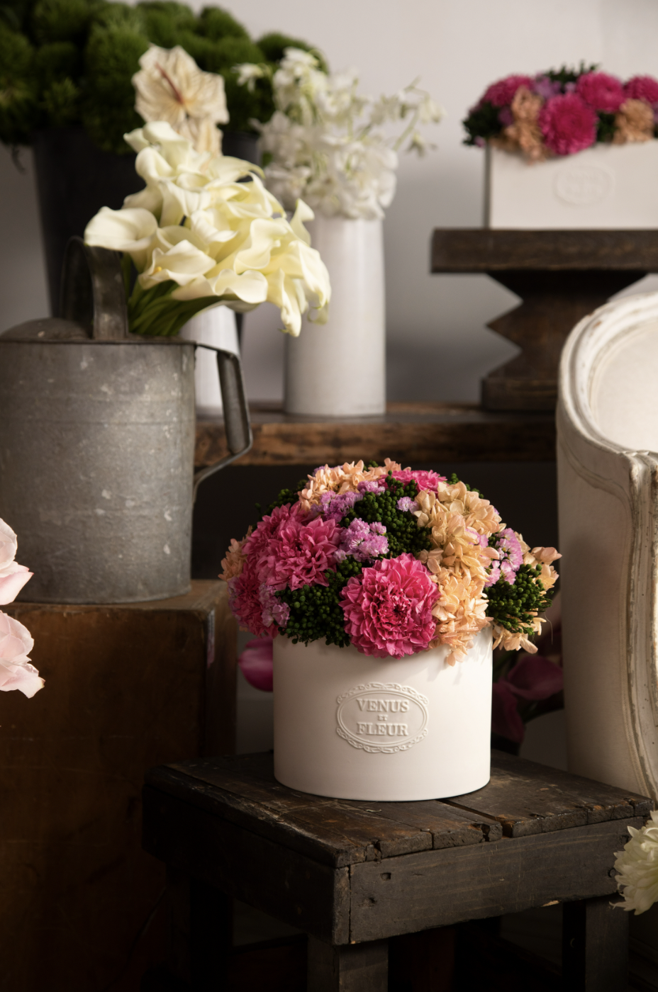 Screen Shot 2023-05-09 at 9.55.53 AM.png