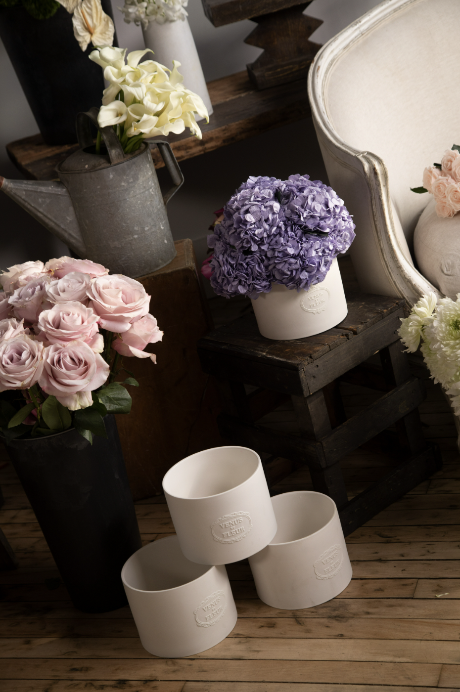 Screen Shot 2023-05-09 at 9.55.40 AM.png