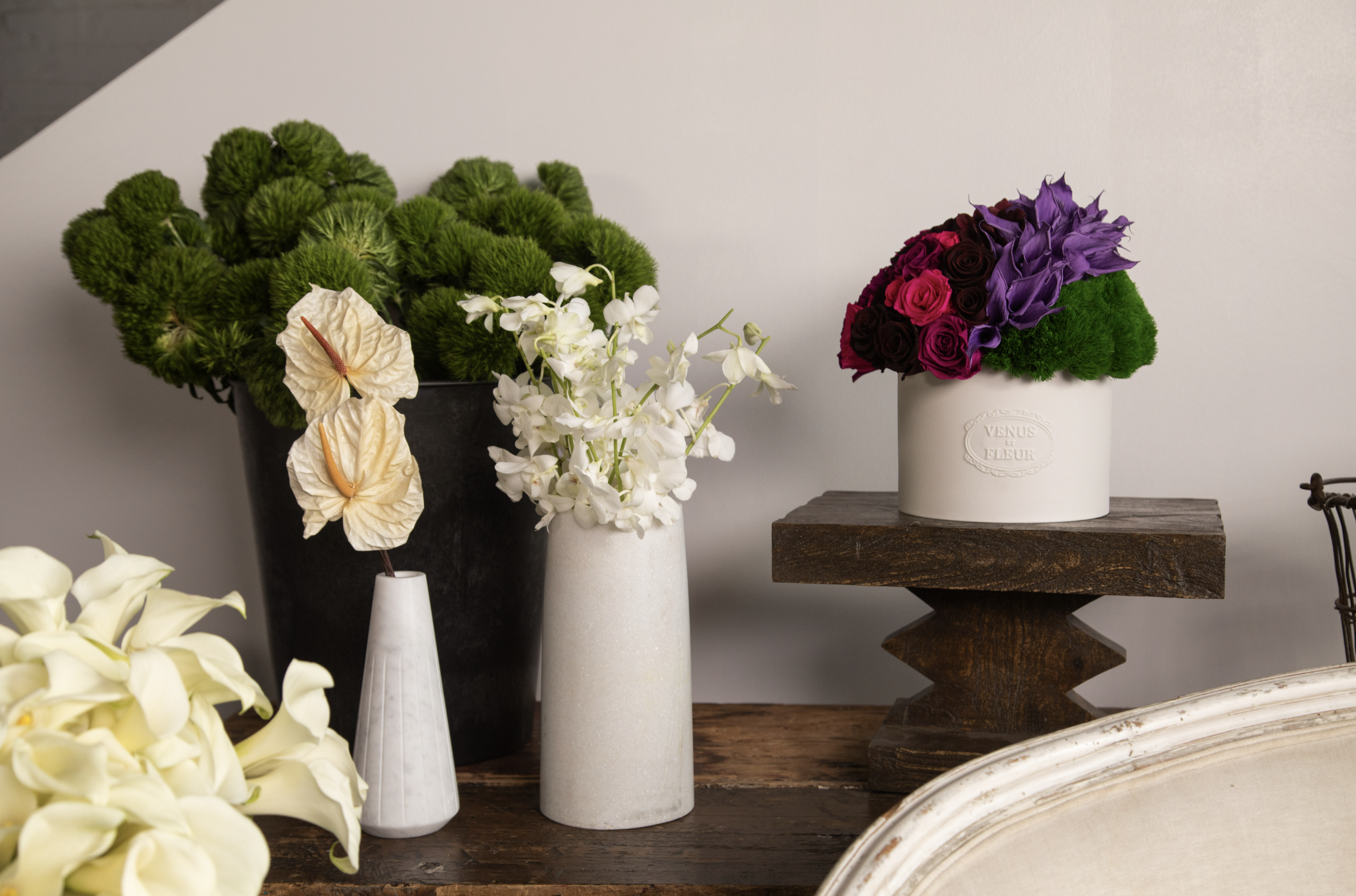 Screen Shot 2023-05-09 at 9.55.33 AM.png