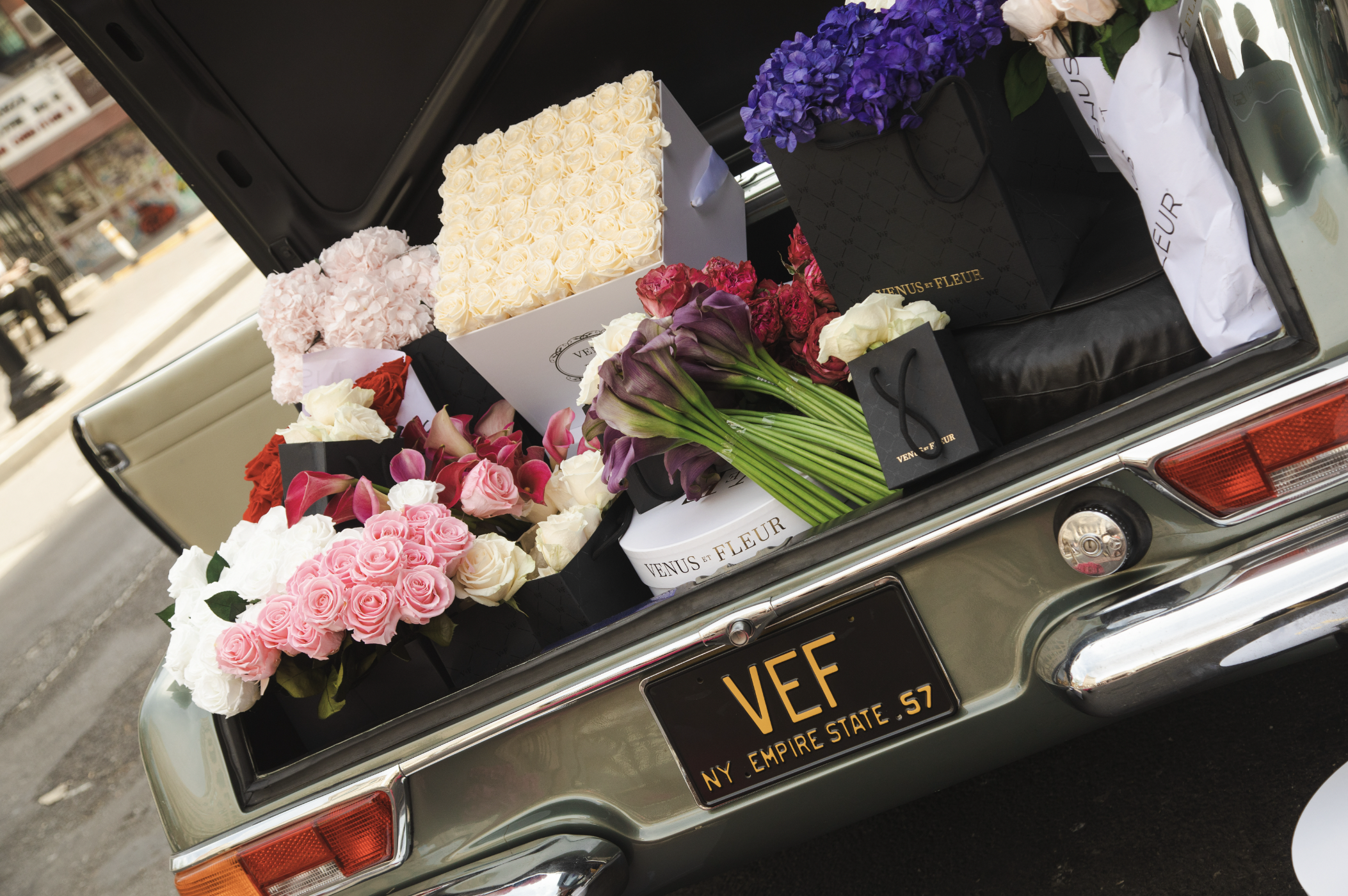 Screen Shot 2023-05-09 at 9.55.04 AM.png