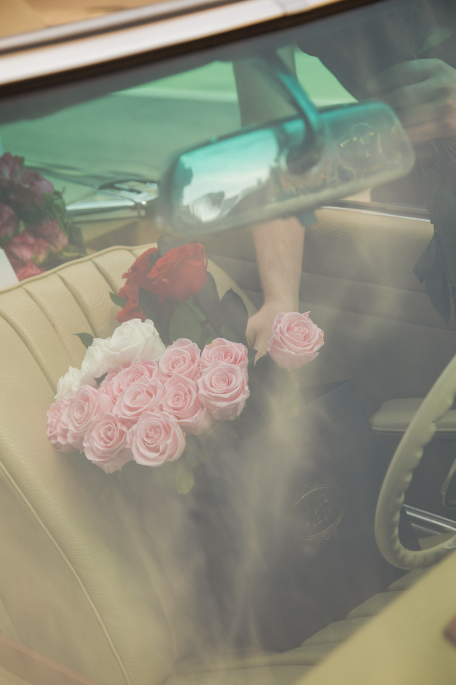 Screen Shot 2023-05-09 at 9.54.17 AM.png