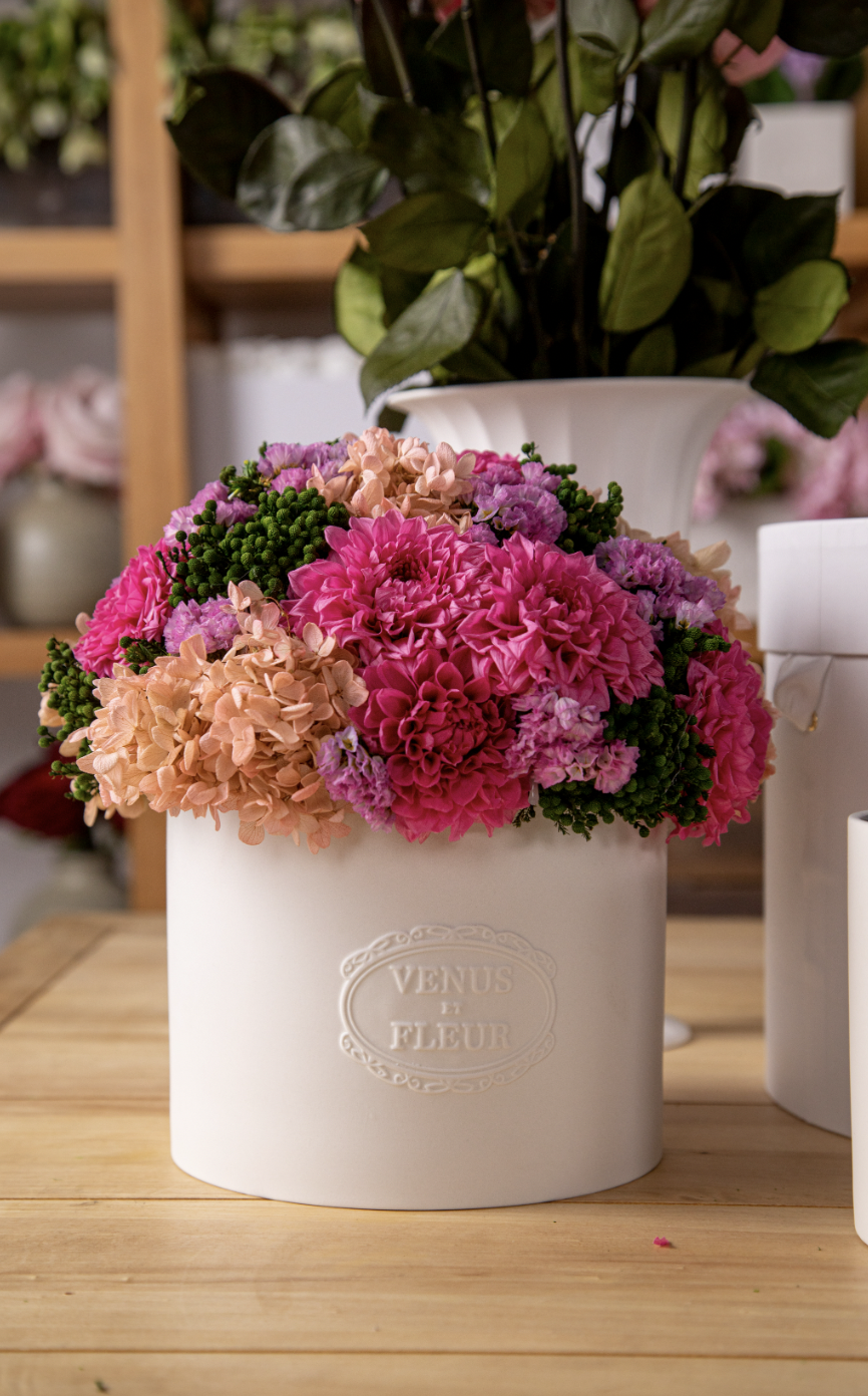 Screen Shot 2023-05-09 at 9.52.59 AM.png