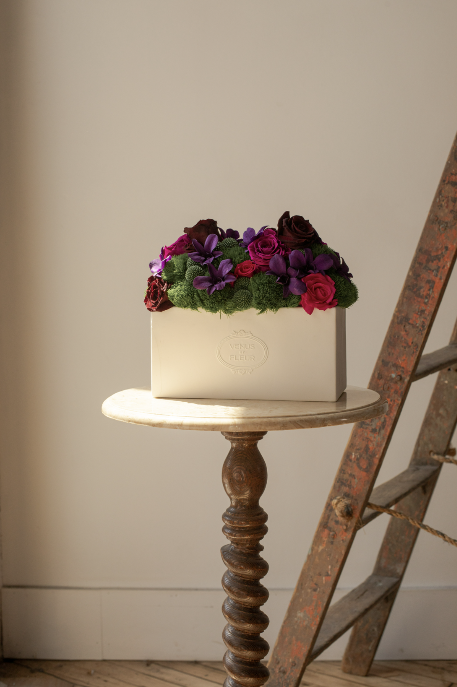 Screen Shot 2023-05-09 at 9.42.48 AM.png