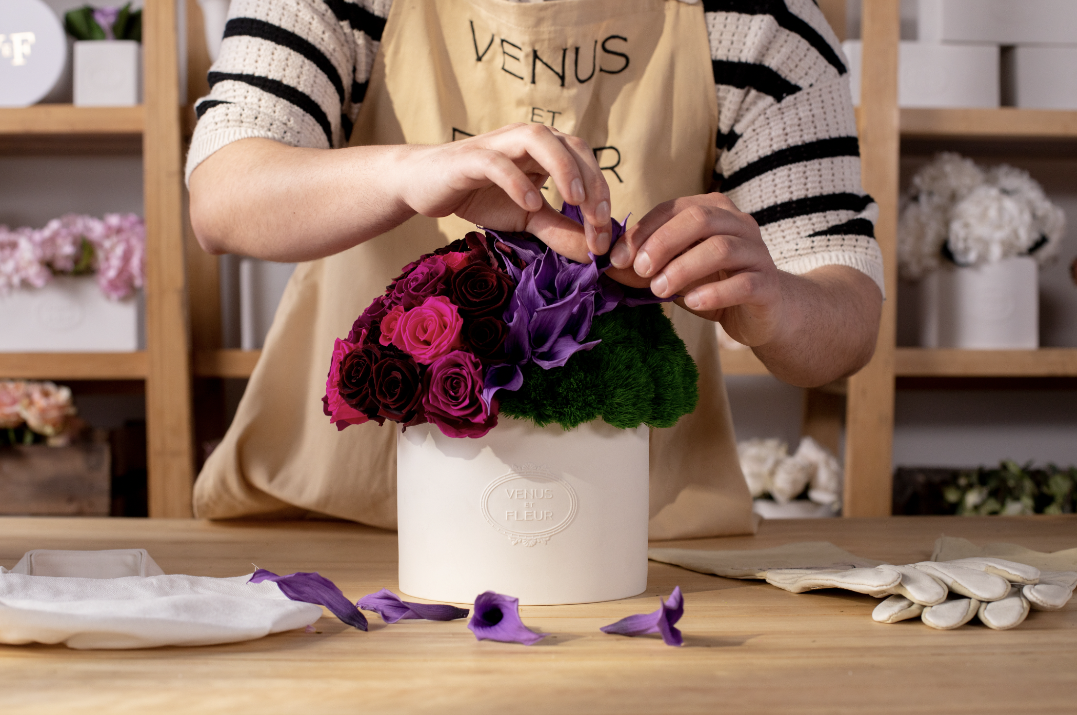 Screen Shot 2023-05-09 at 9.52.33 AM.png