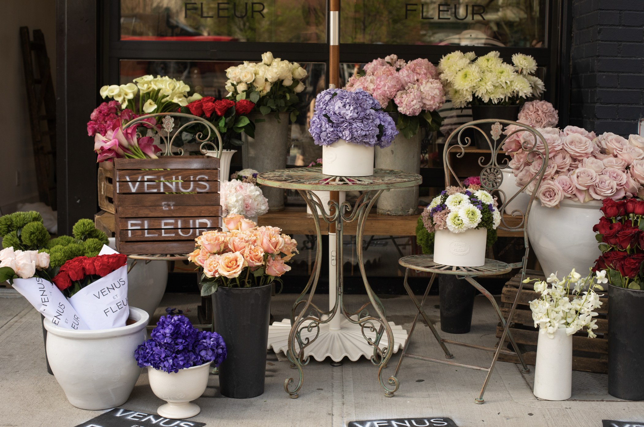 Screen Shot 2023-05-09 at 9.53.37 AM.png