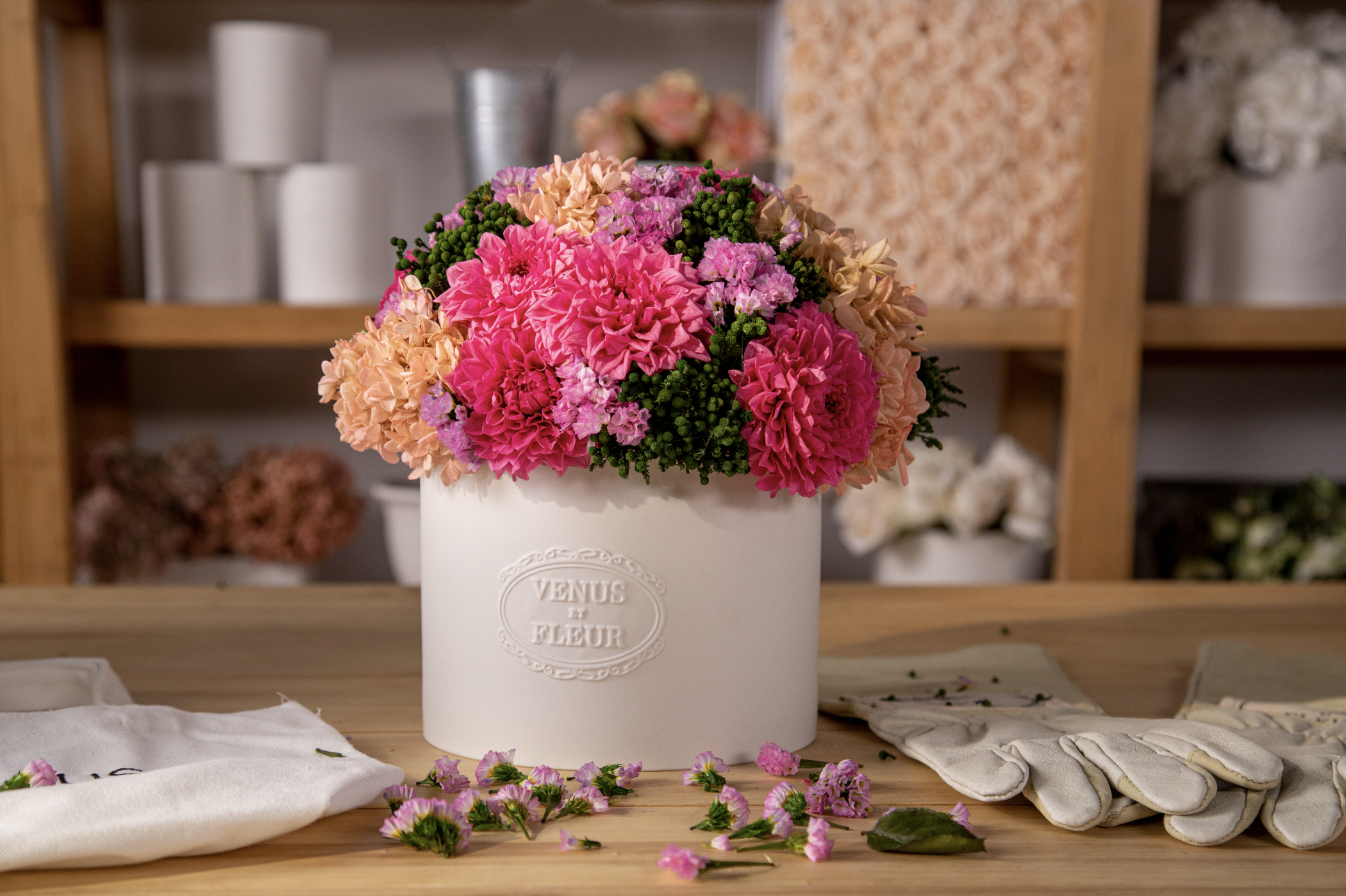 Screen Shot 2023-05-09 at 9.47.52 AM.png