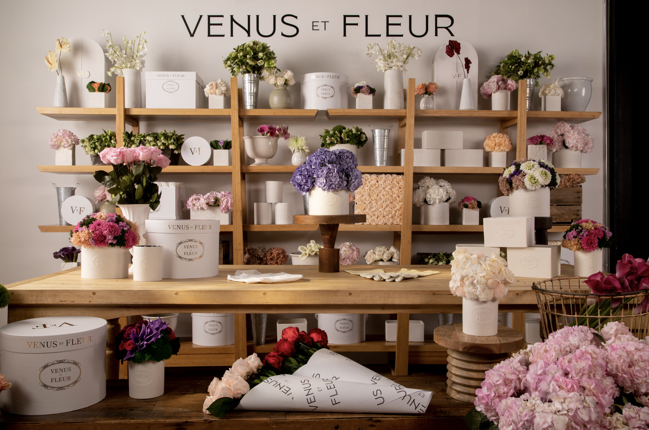 Screen Shot 2023-05-09 at 9.43.31 AM.png