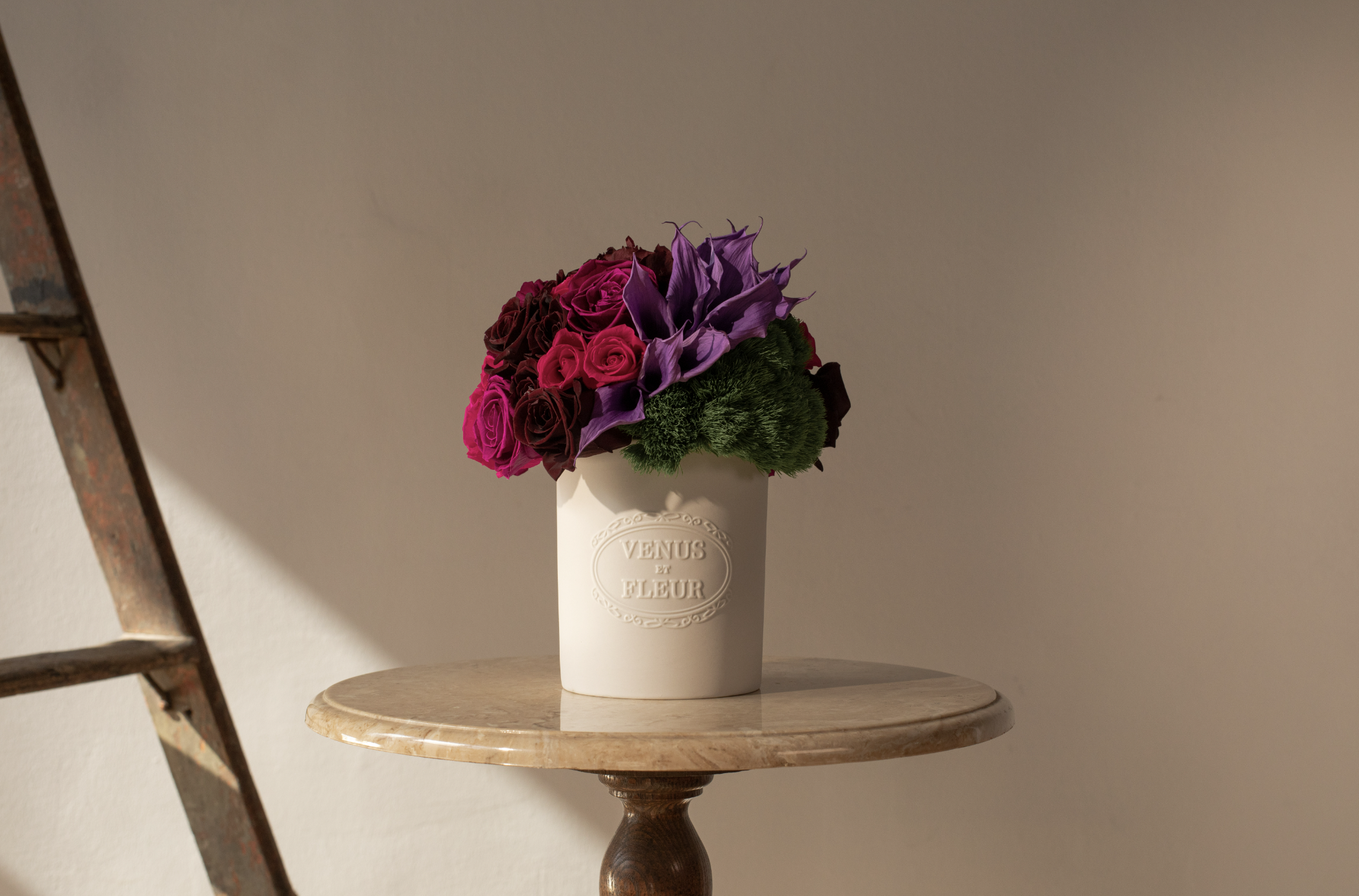 Screen Shot 2023-05-09 at 9.41.22 AM.png