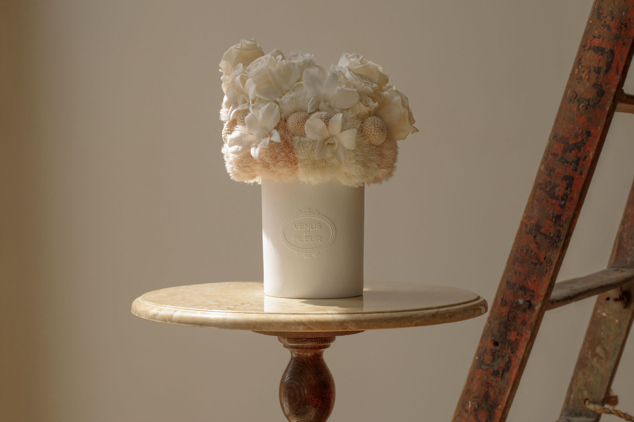 Screen Shot 2023-05-09 at 9.42.21 AM.png