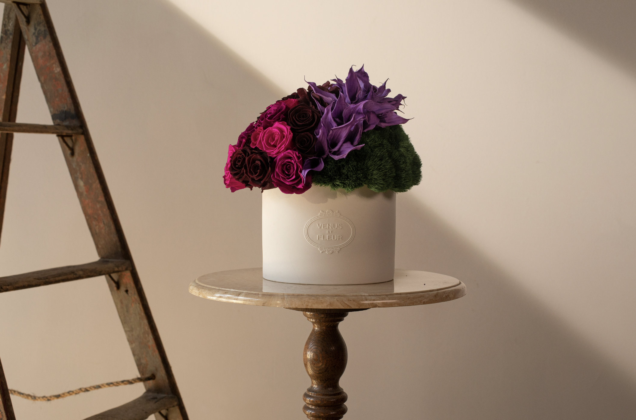 Screen Shot 2023-05-09 at 9.41.41 AM.png