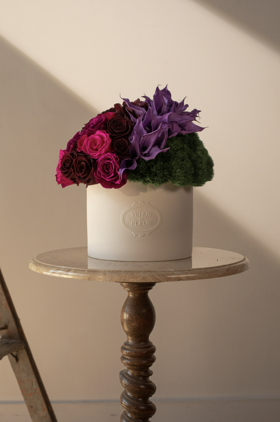 Screen Shot 2023-05-09 at 9.41.31 AM.png