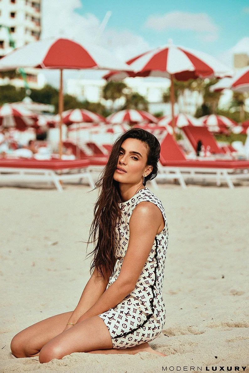 isabela grutman Ocean Drive  by Diego armando Mendoza 7.JPEG