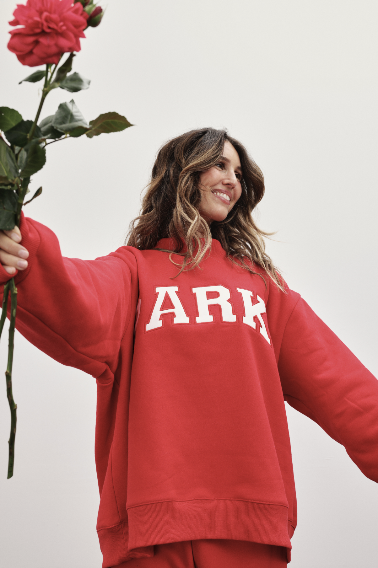 Screenshot 2025-02-06 at 6.17.13 PM.png