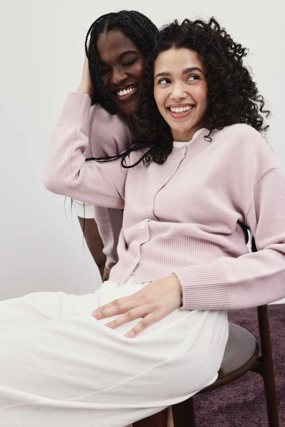 Screenshot 2025-02-06 at 6.17.54 PM.png