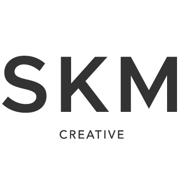 SKM CREATIVE