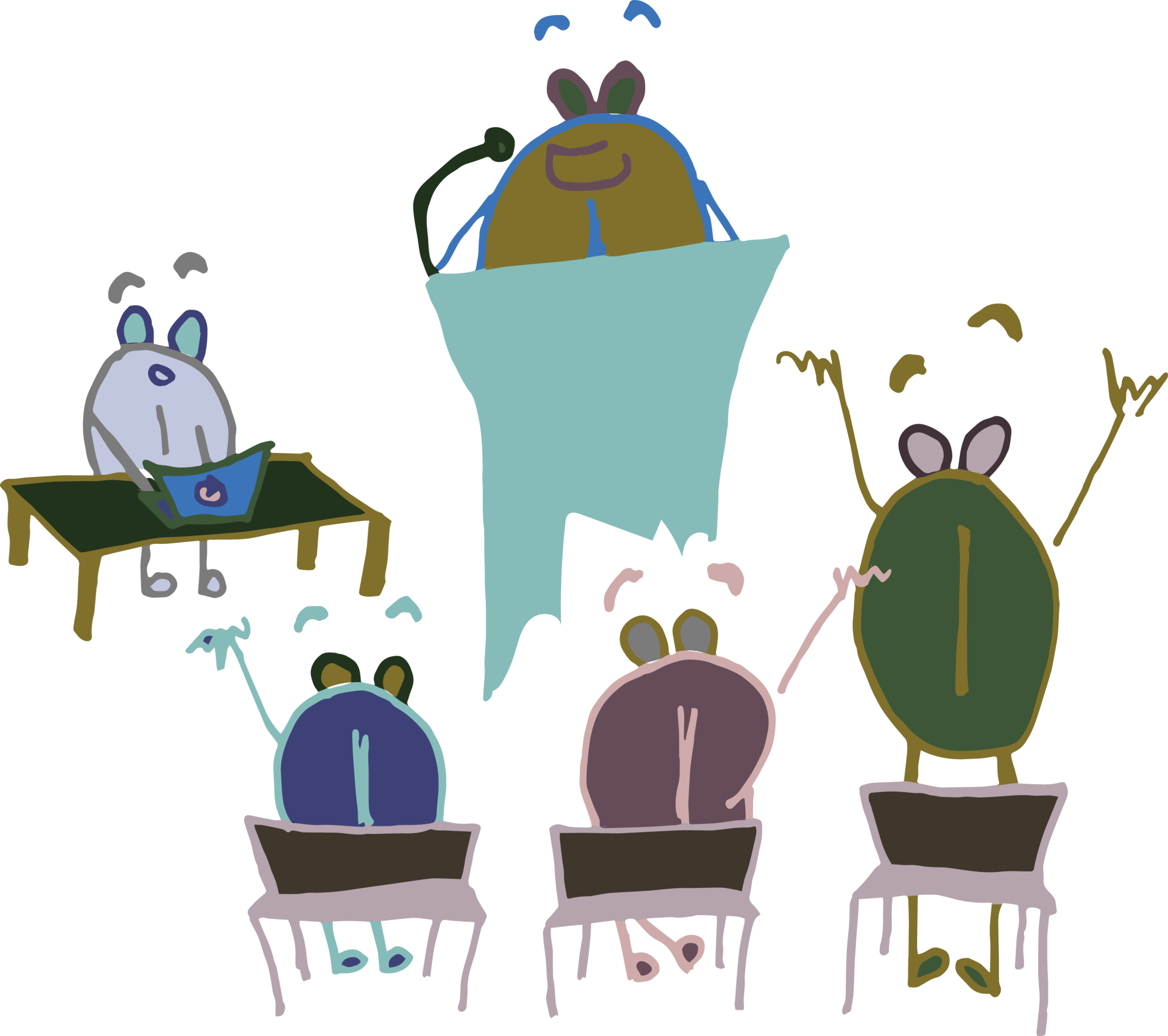 coffee club.png