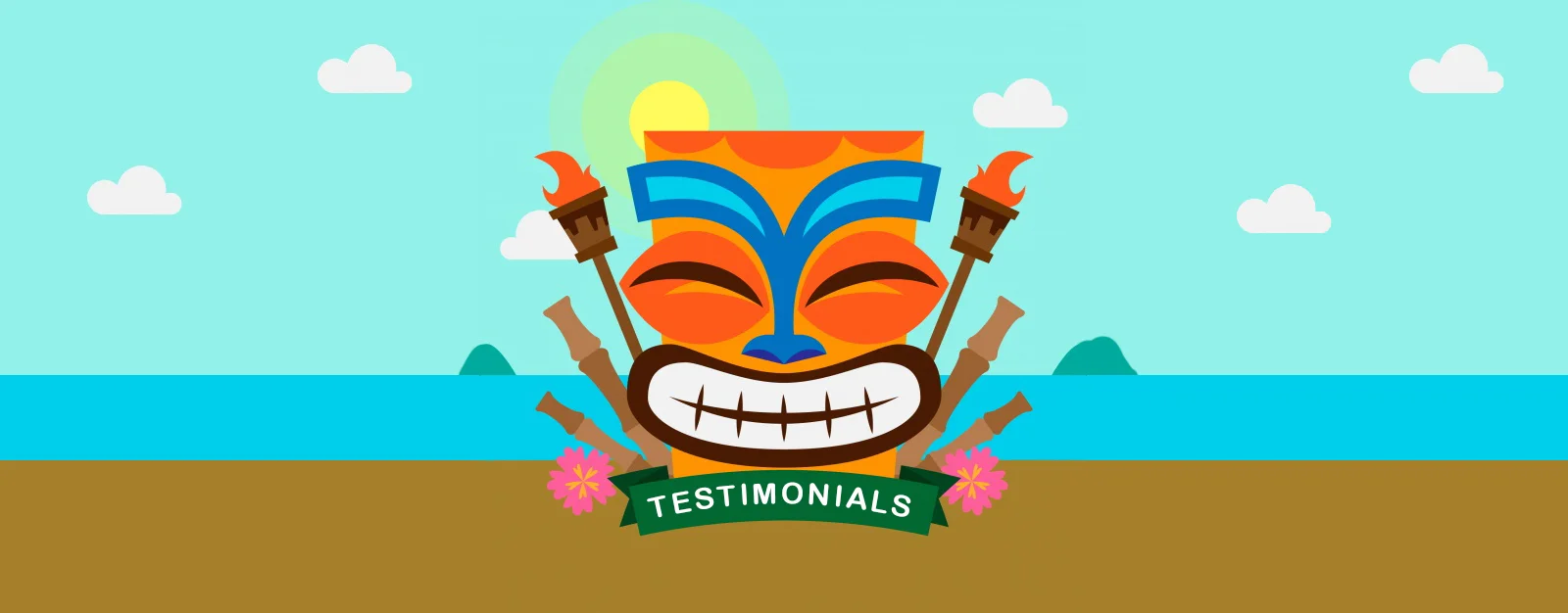 Testimonials Tiki.jpg