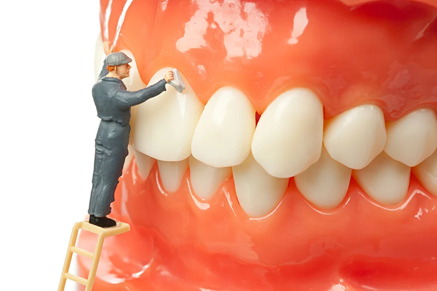 types-of-dental-cleaning-elmwood-park-il.jpg