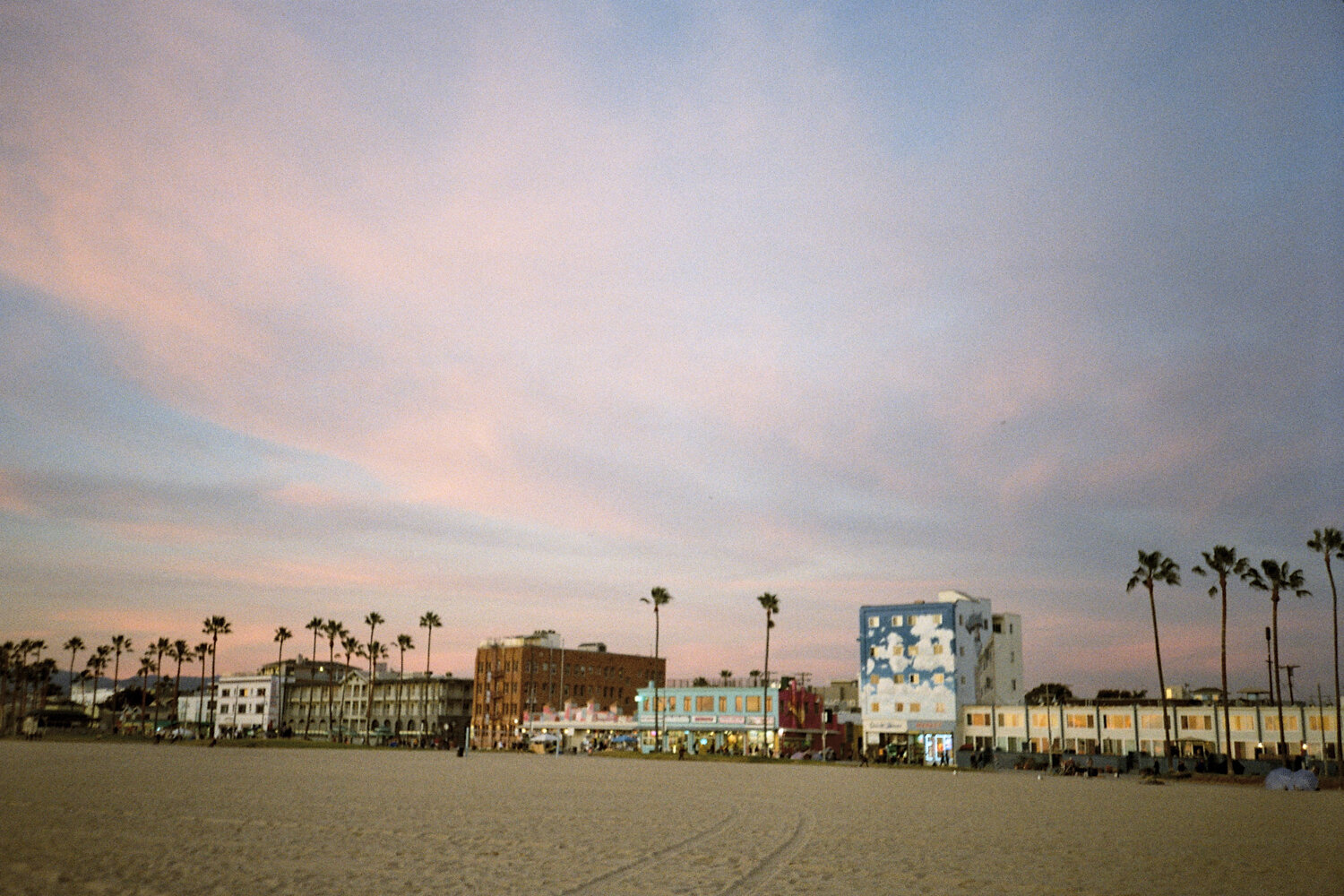 CALIFORNIA007.jpg