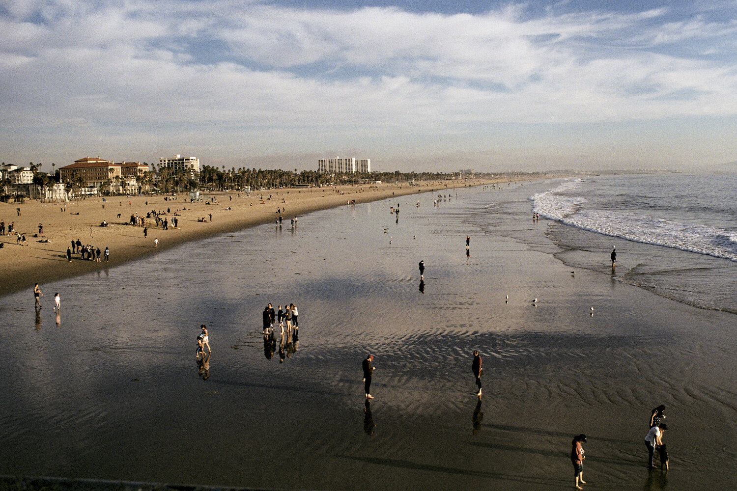 CALIFORNIA143.jpg