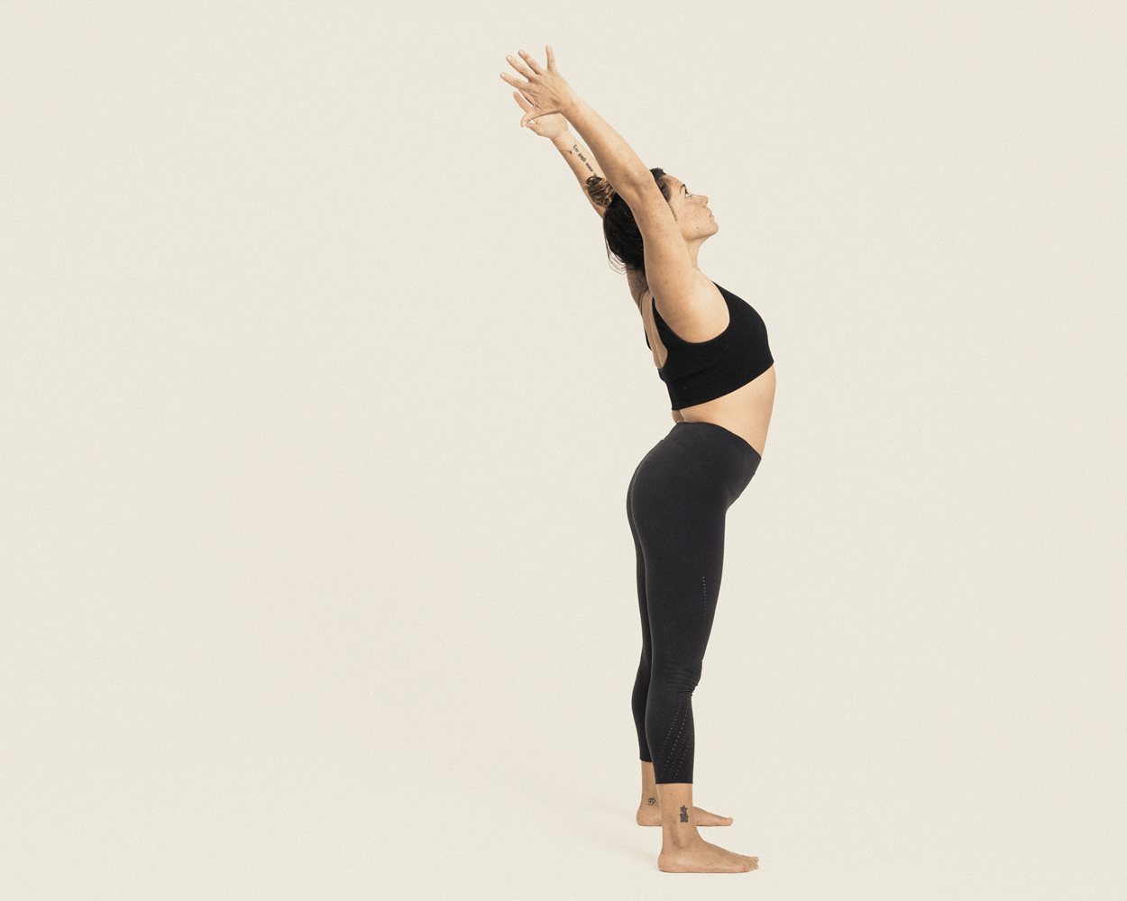 YOGA_MAFE_GIF4.gif