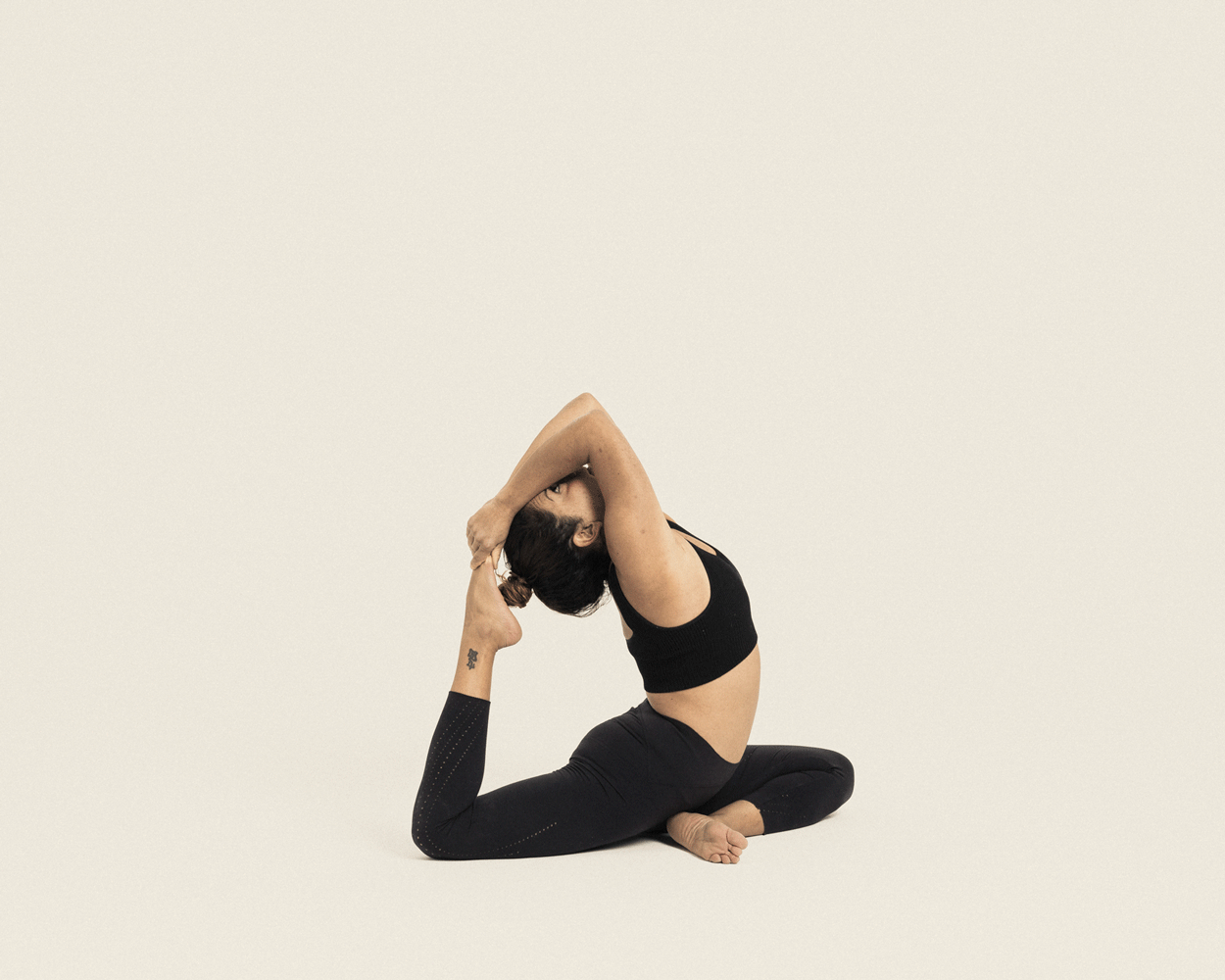 YOGA_MAFE_GIF3.gif
