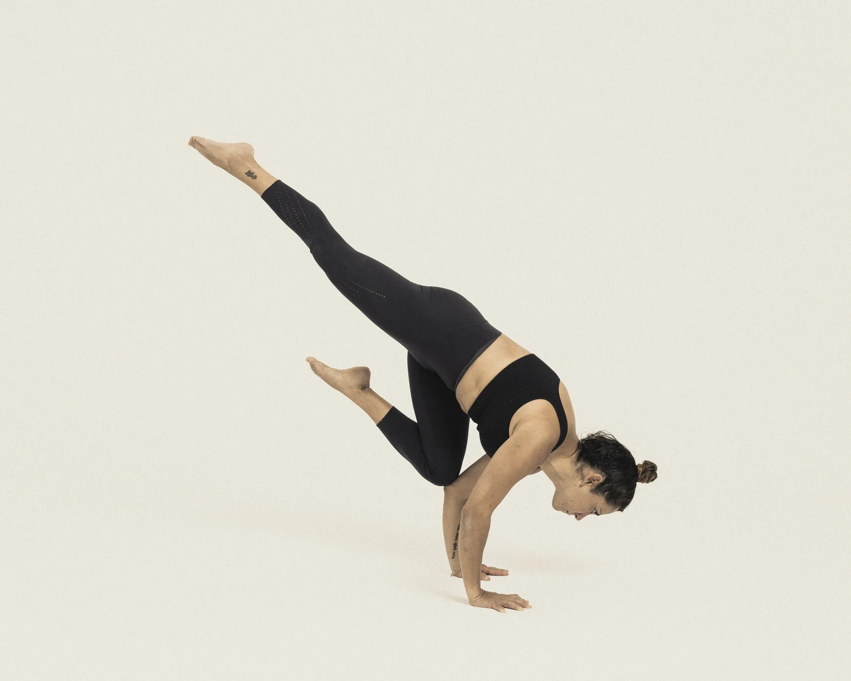 YOGA_MAFE_v2_ALTA282 copia.jpg