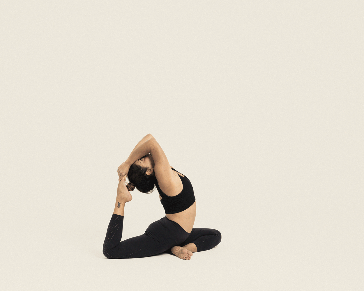 YOGA_MAFE_GIF5.gif