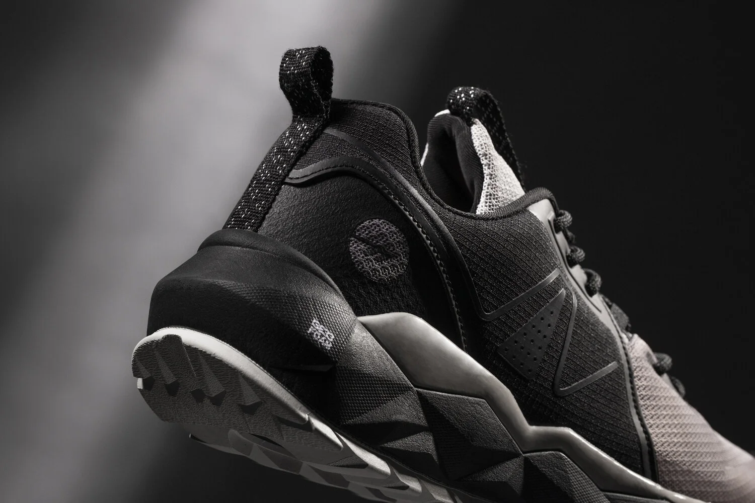 CLOSE UP NEGRO1.jpg