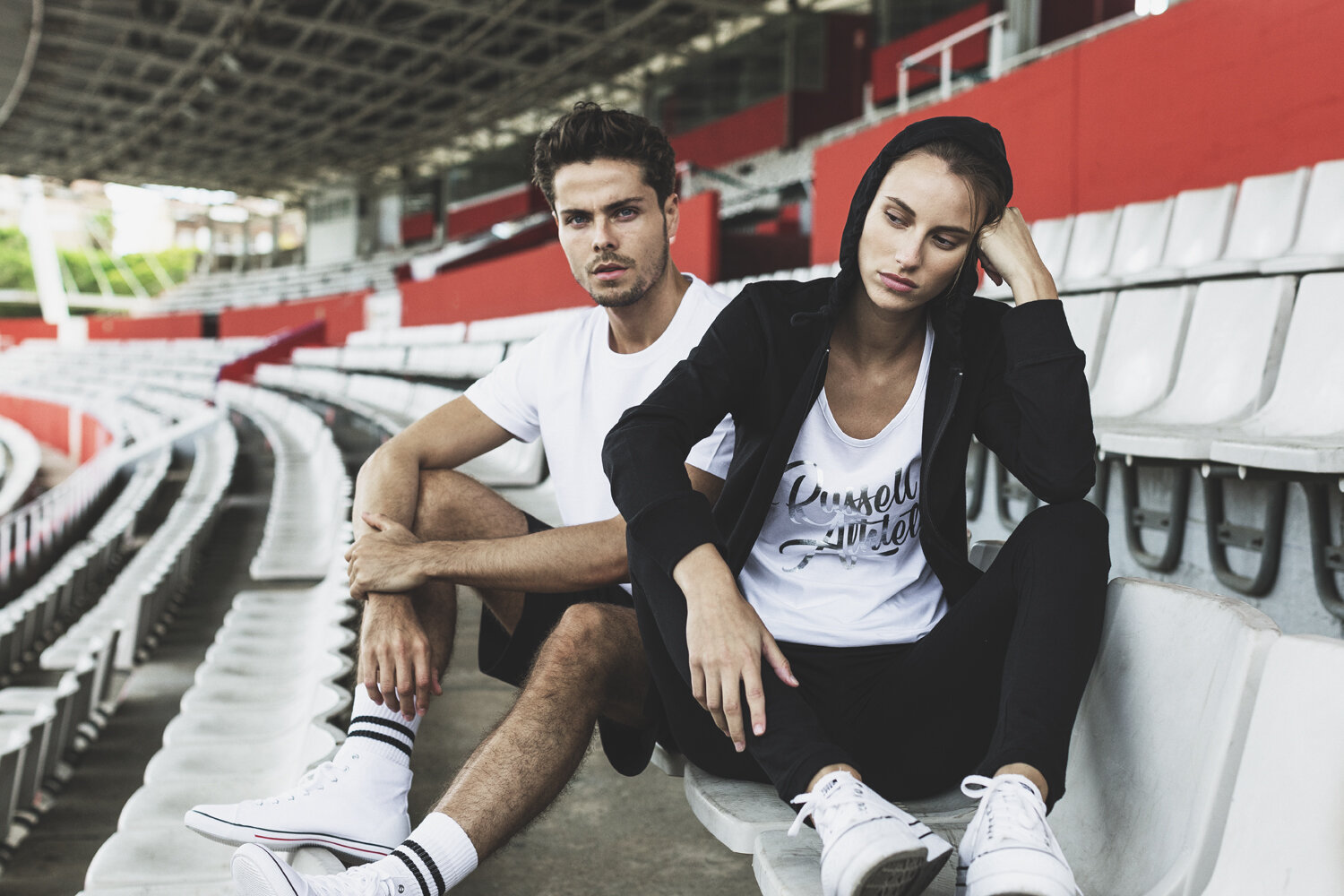 Russel_Athletic_Sports_Line32 copia.jpg