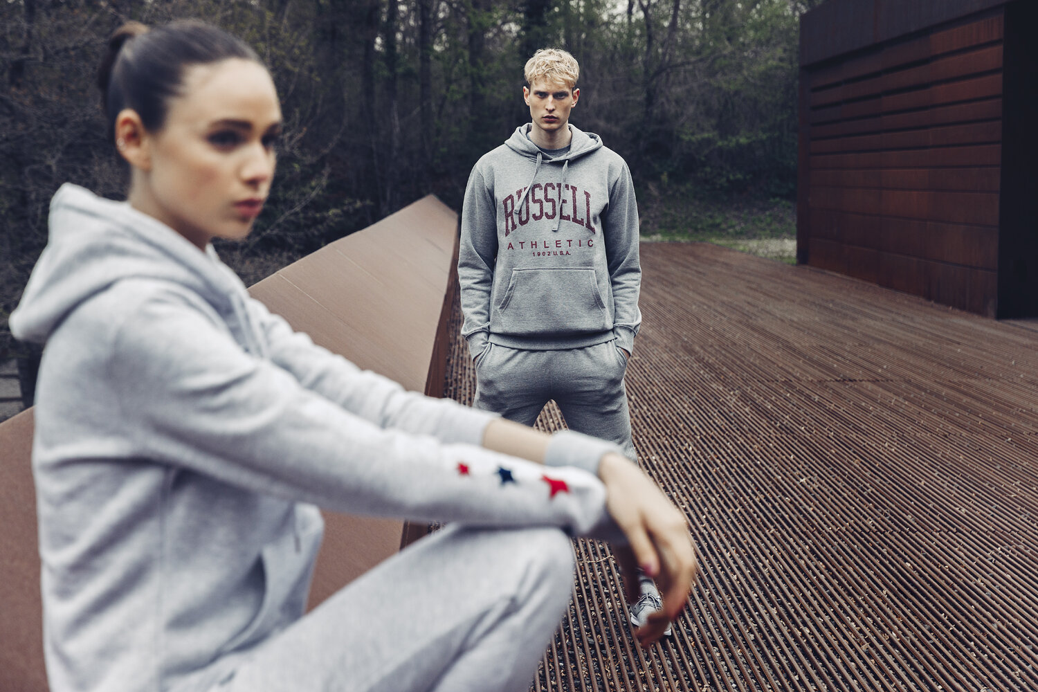 RUSSELL_SPORTSLINE_FW19-7 copia.jpg