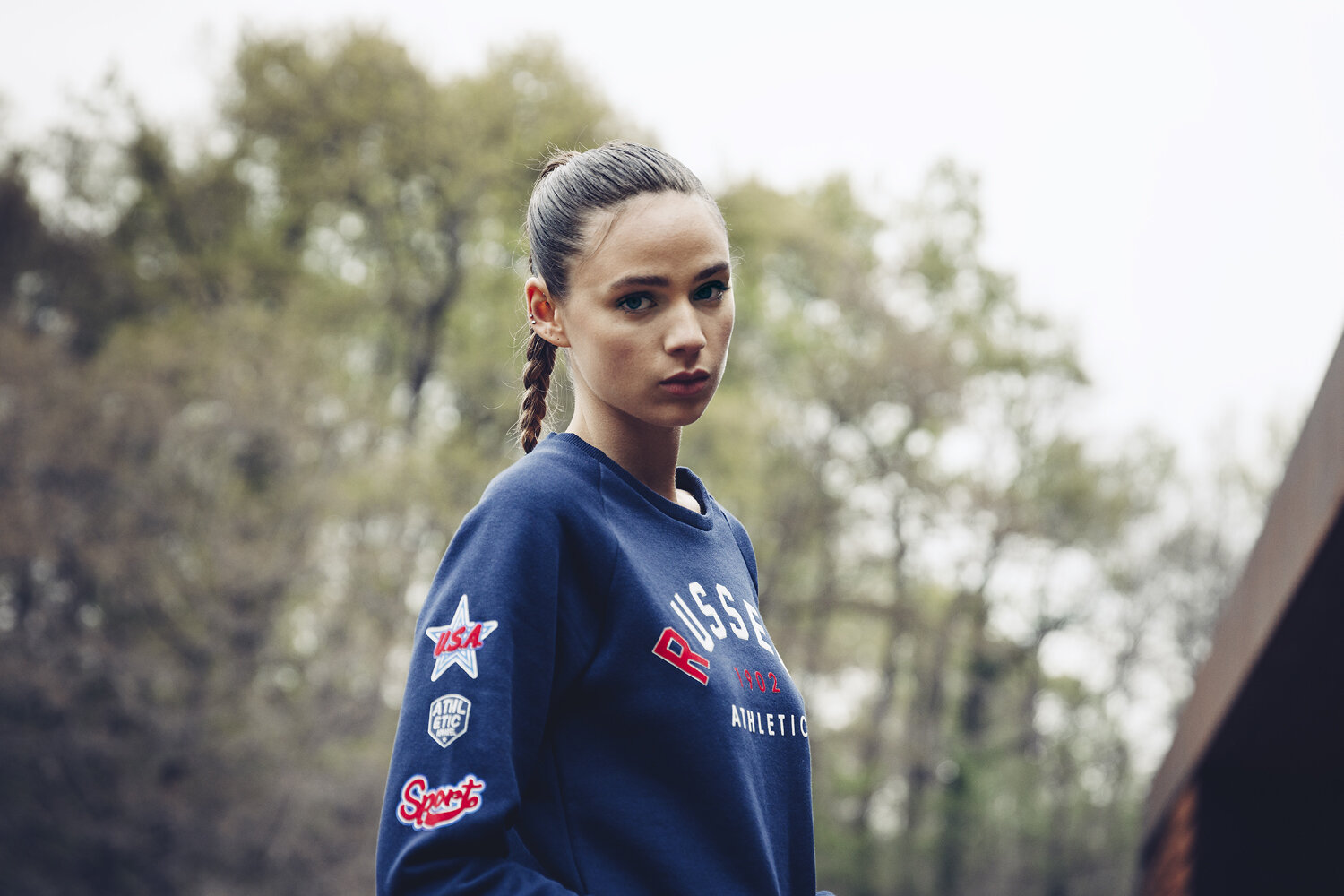 RUSSELL_SPORTSLINE_FW19-15 copia.jpg
