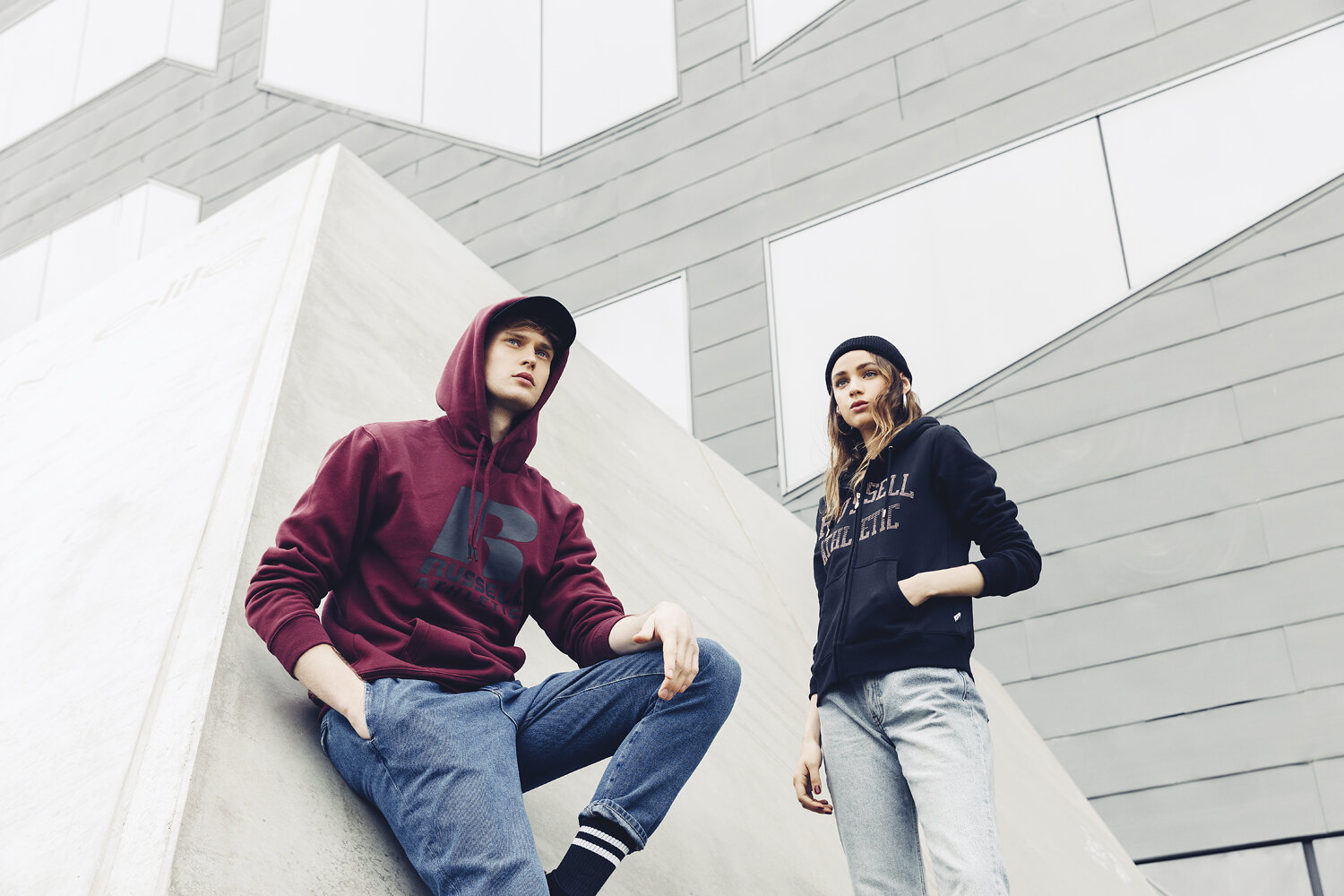 RUSSELL_SPORTSLINE_FW19-35 copia.jpg