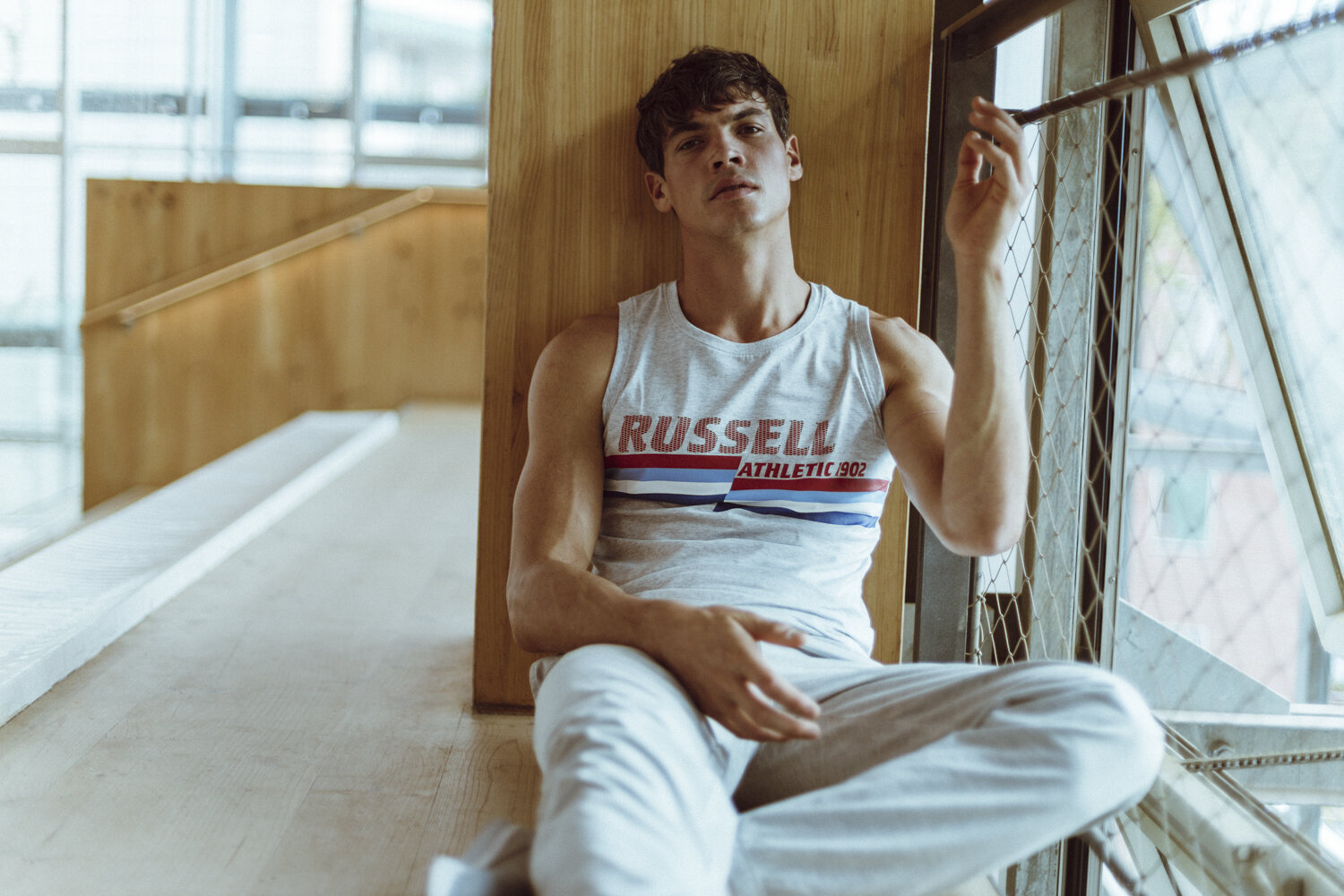 RUSSELL_SS20_LowRes158.jpg