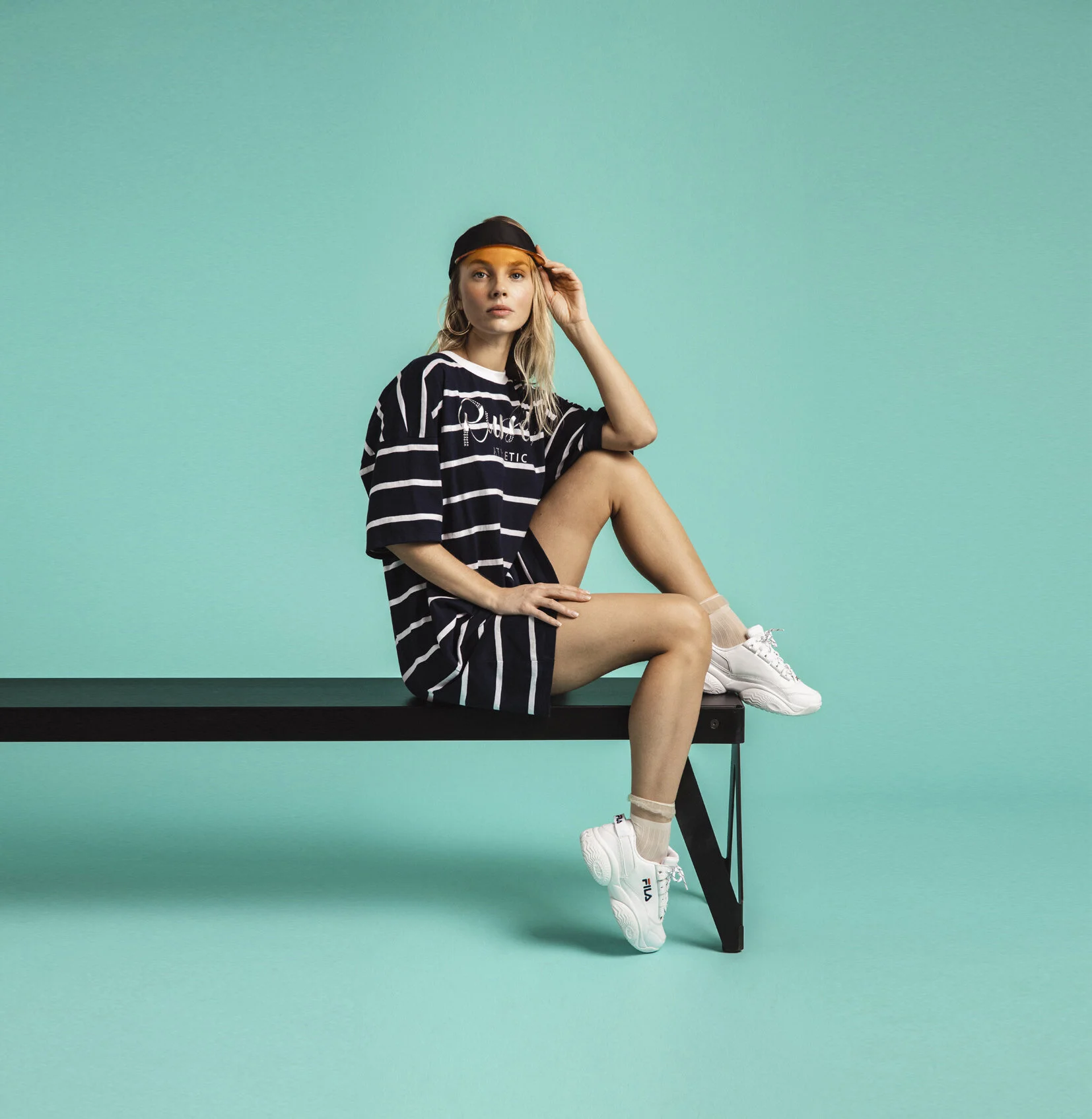 RUSSELL_SPORTLINE SS21-698.jpg