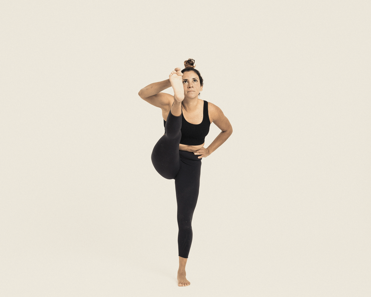 YOGA_MAFE_GIF6.gif