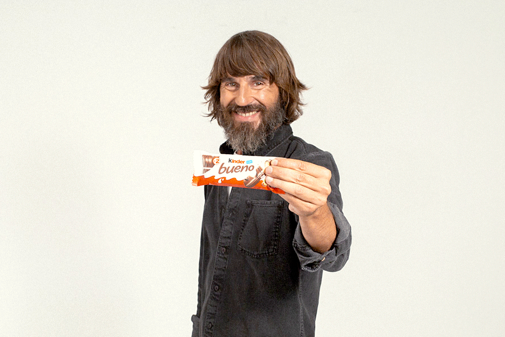 GIF-KINDER-BUENO.gif