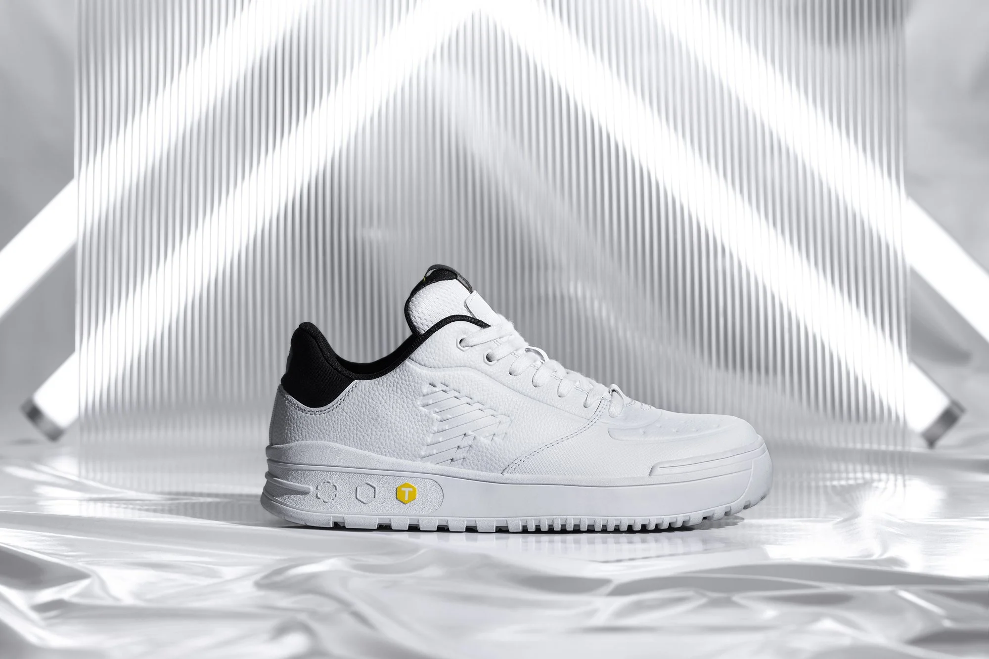 PRUEBAS LUZ TOTECTORS3314 copia.jpg