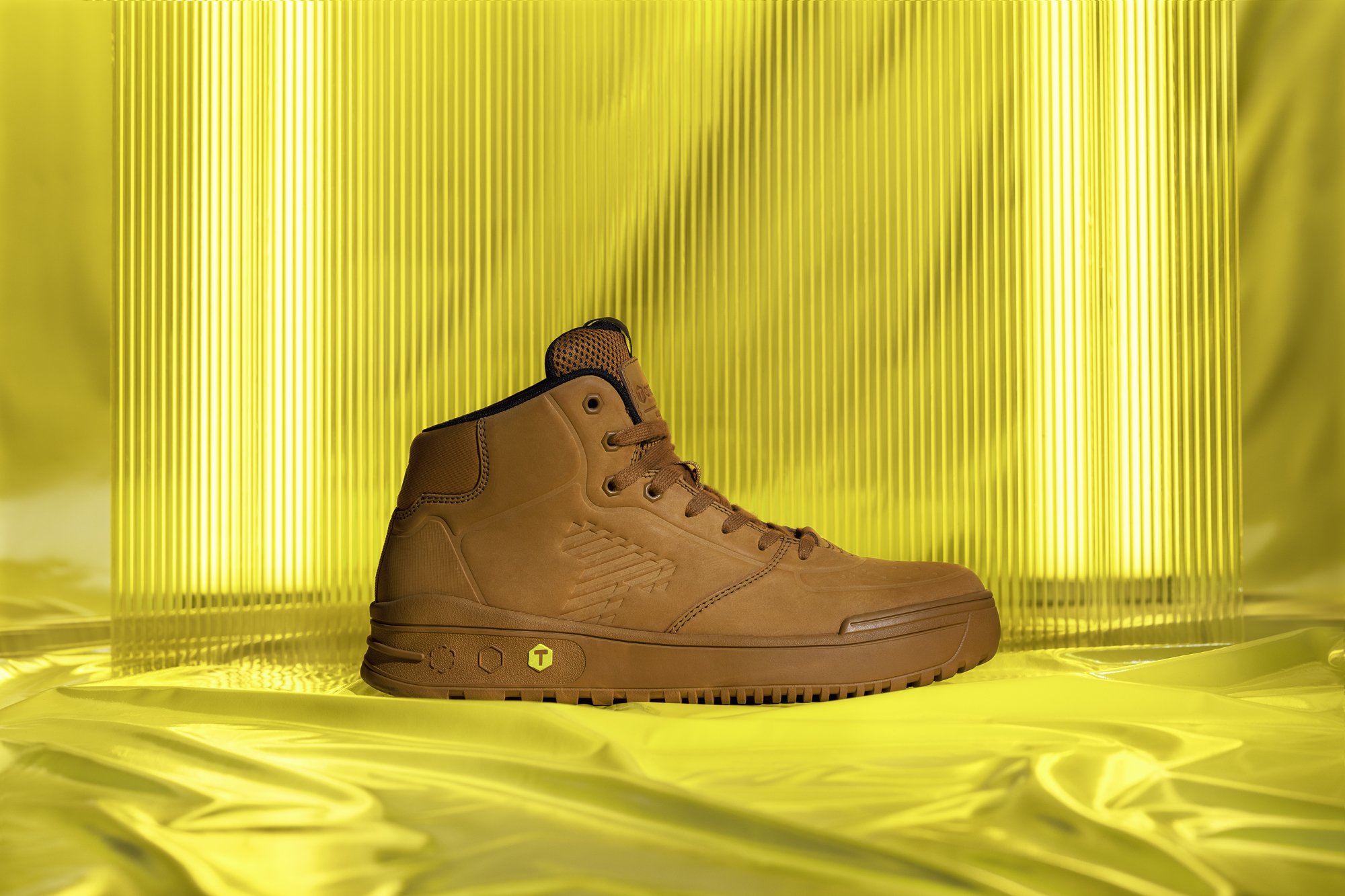 PRUEBAS LUZ TOTECTORS3264 copia.jpg