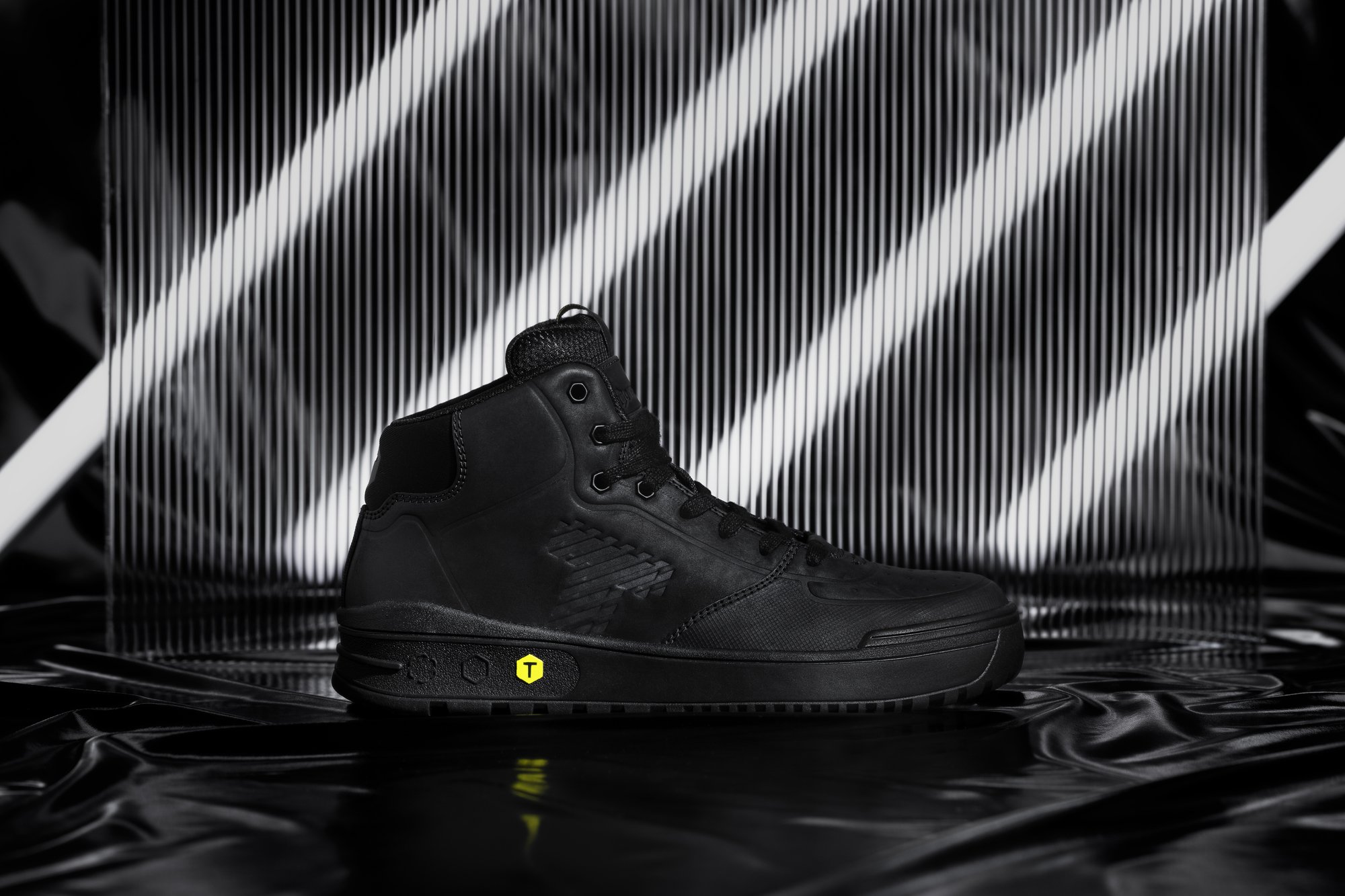 PRUEBAS LUZ TOTECTORS3337BIS copia.jpg