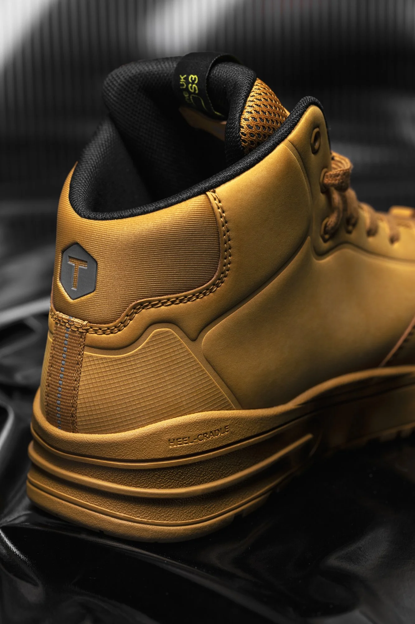 PRUEBAS LUZ TOTECTORS3391 copia.jpg