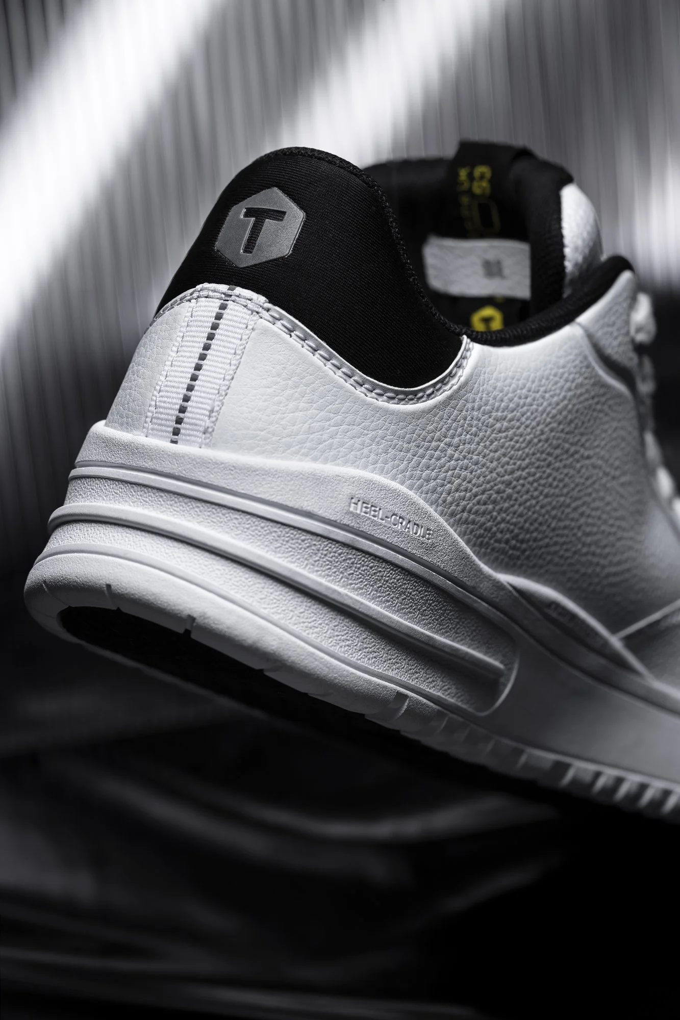 PRUEBAS LUZ TOTECTORS3449 copia.jpg