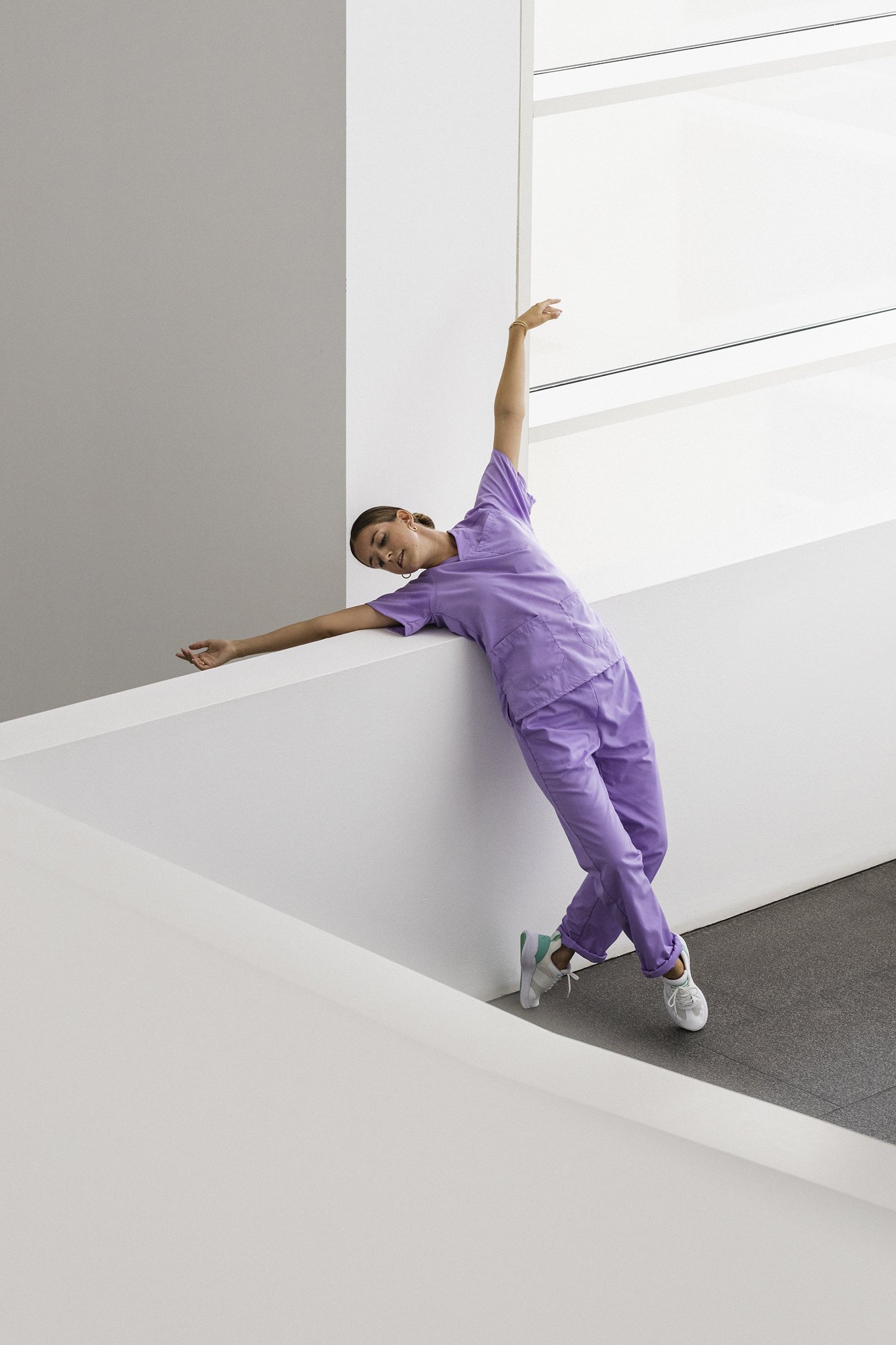 Ezeez_Macba_LowRes09.jpg