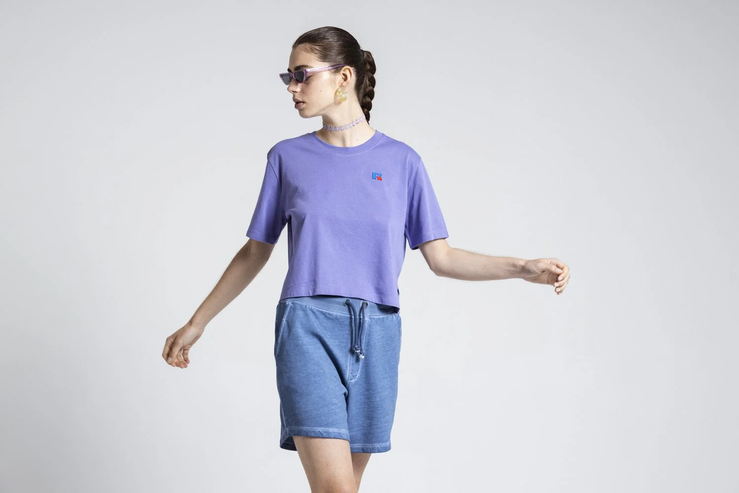 RUSSELL ATHLETIC SS22-1068.jpg