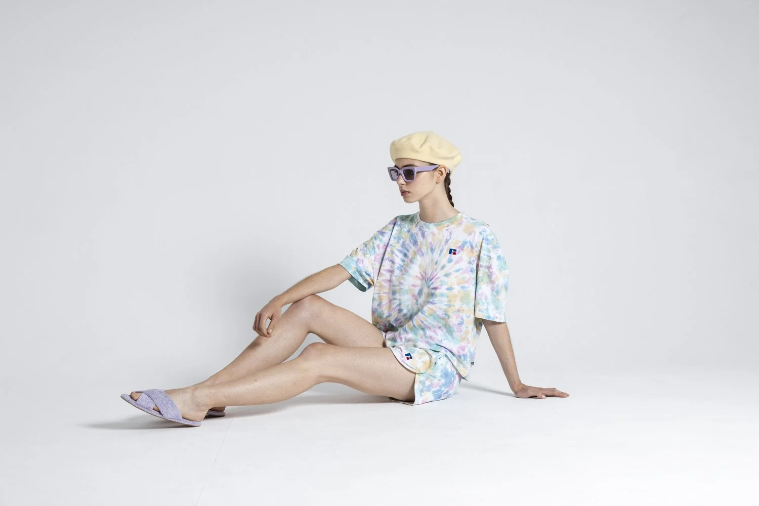 RUSSELL ATHLETIC SS22-1339.jpg